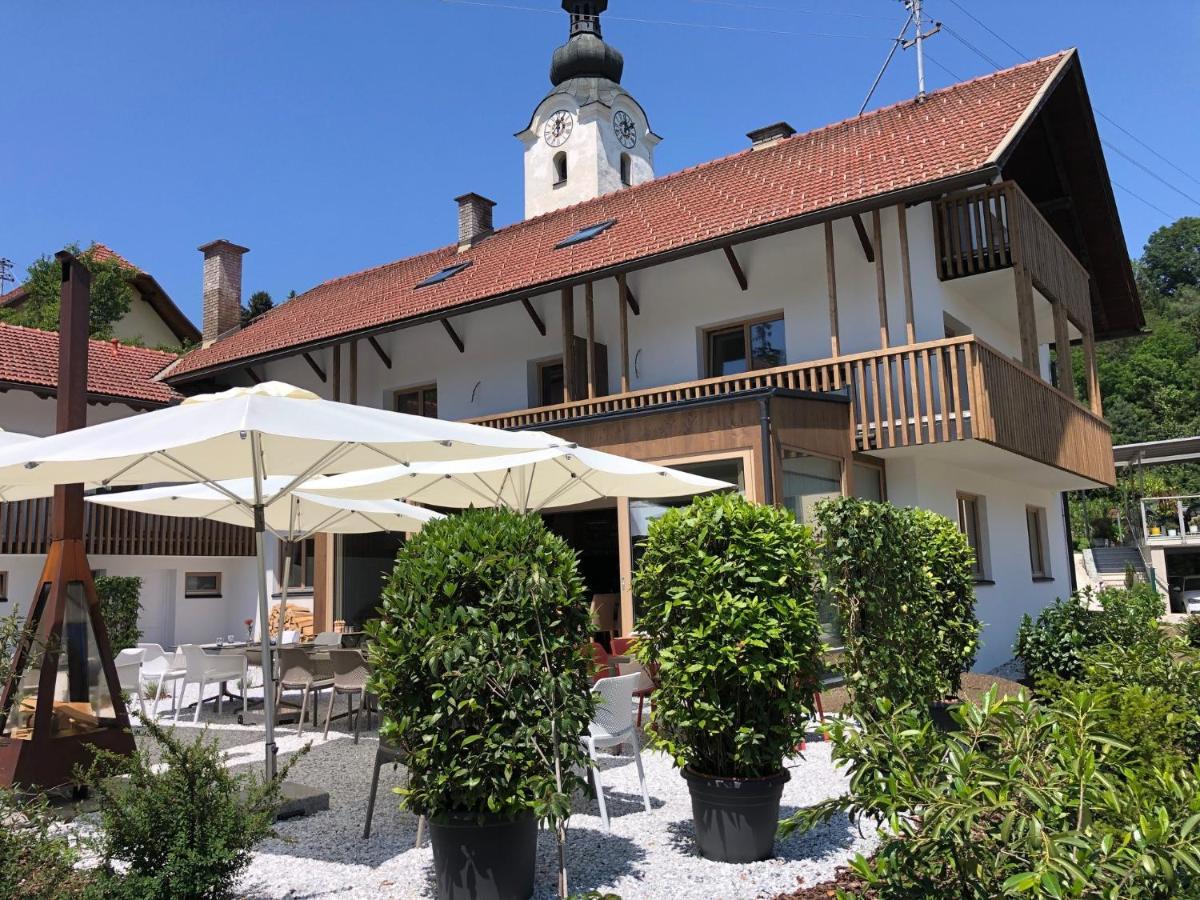 Und Restaurant 
