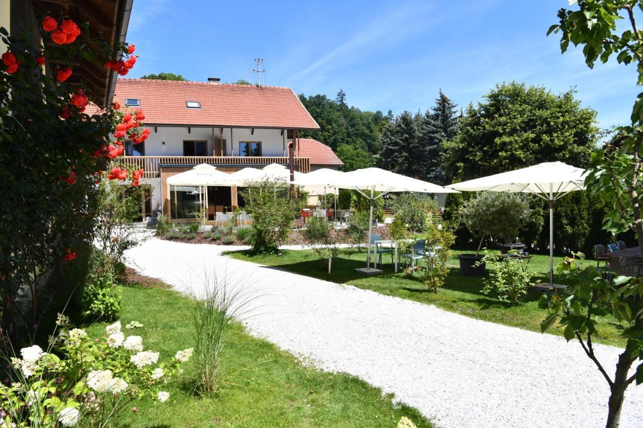 Und Restaurant 