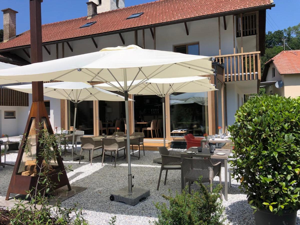 Und Restaurant 
