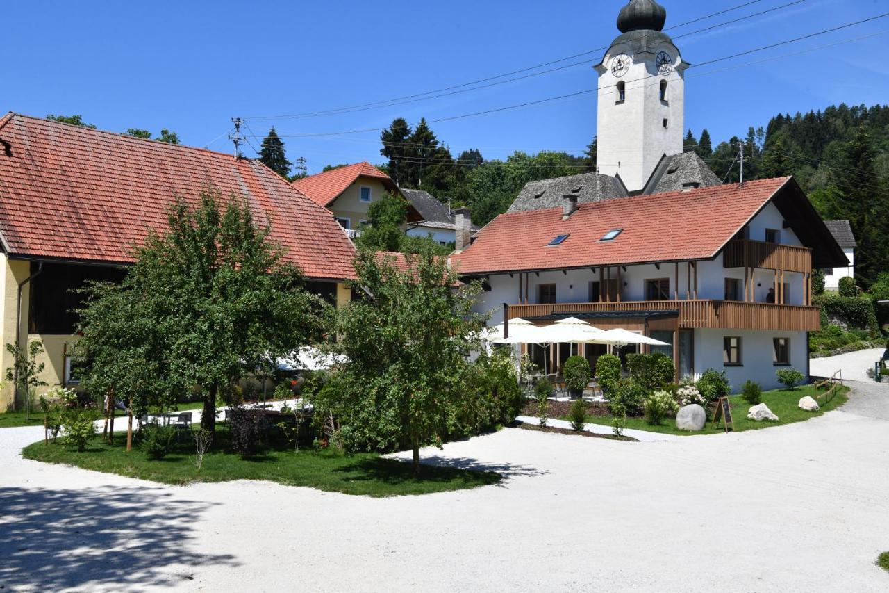 Hotel Und Restaurant 