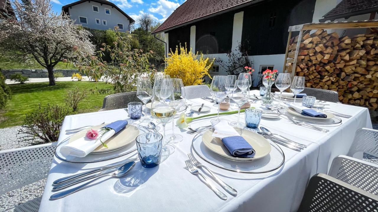 Und Restaurant 