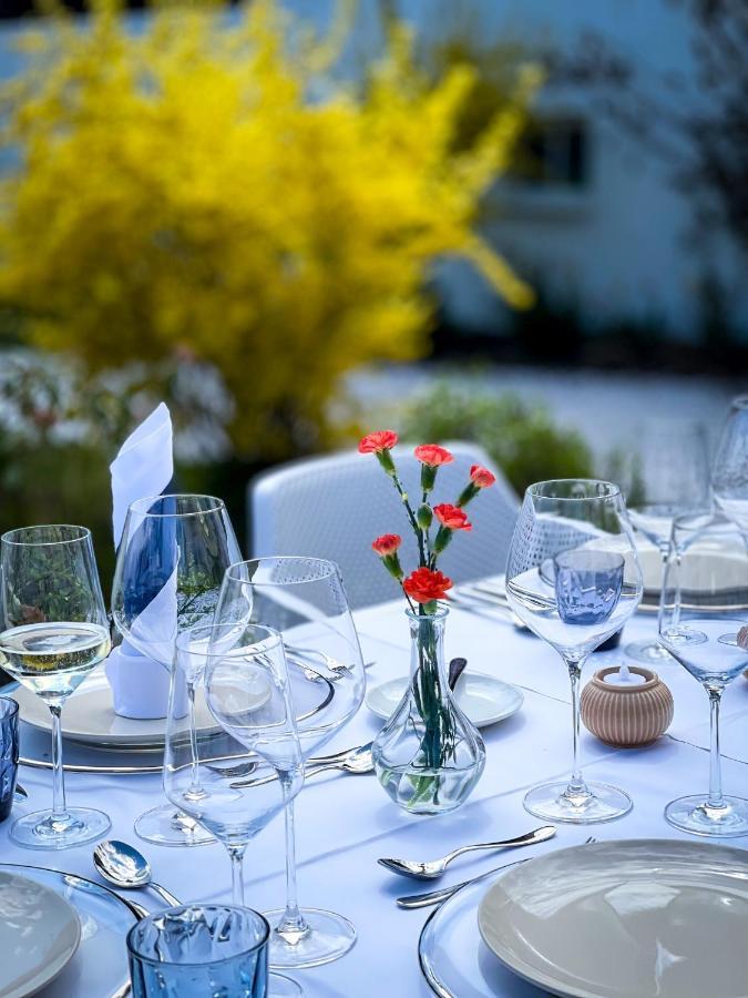 Und Restaurant 